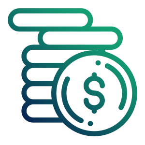 UAI Investment